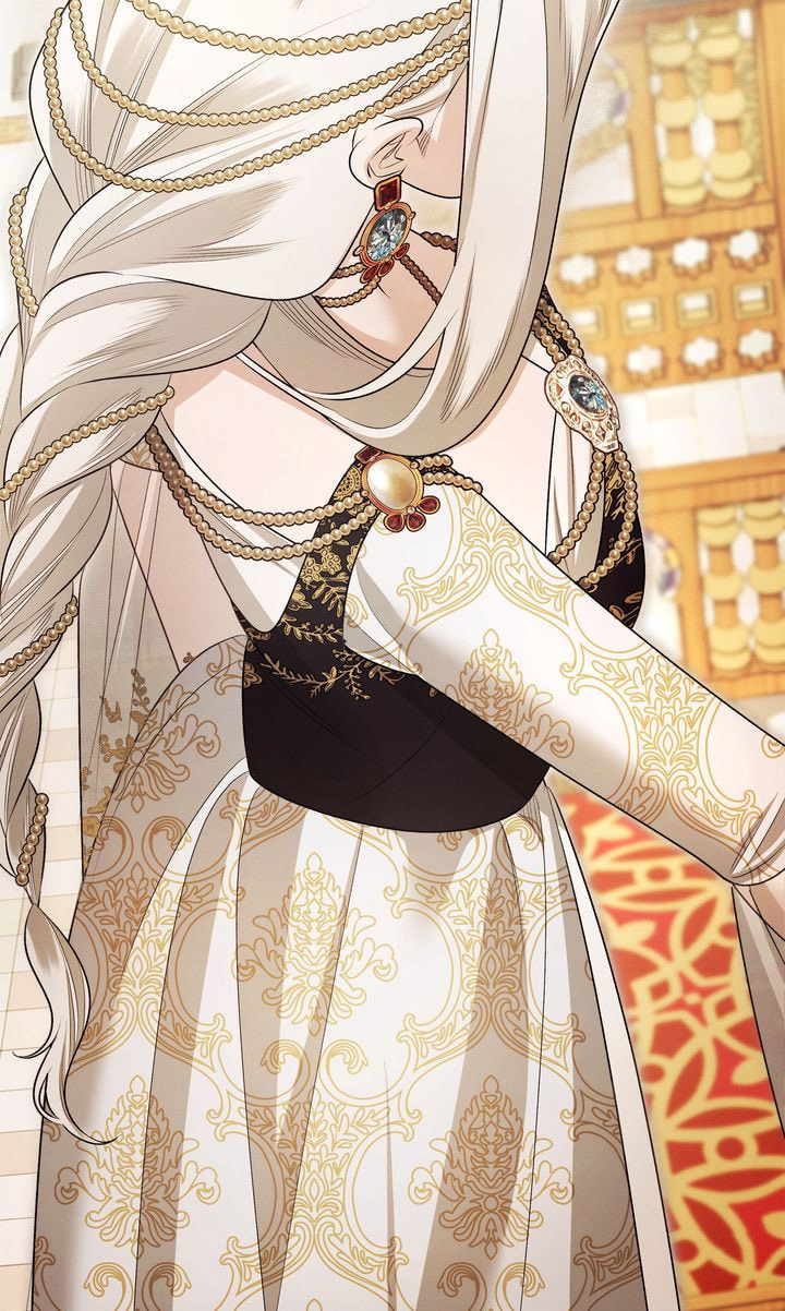 Read Predatory Marriage chapter 72.1 image 50 on Lezhin