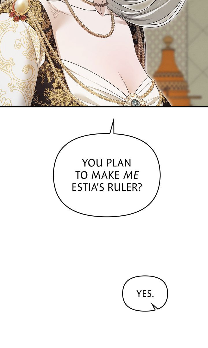 Read Predatory Marriage chapter 72.1 image 52 on Lezhin