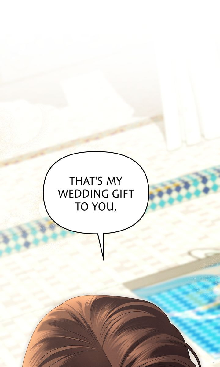 Read Predatory Marriage chapter 72.1 image 53 on Lezhin