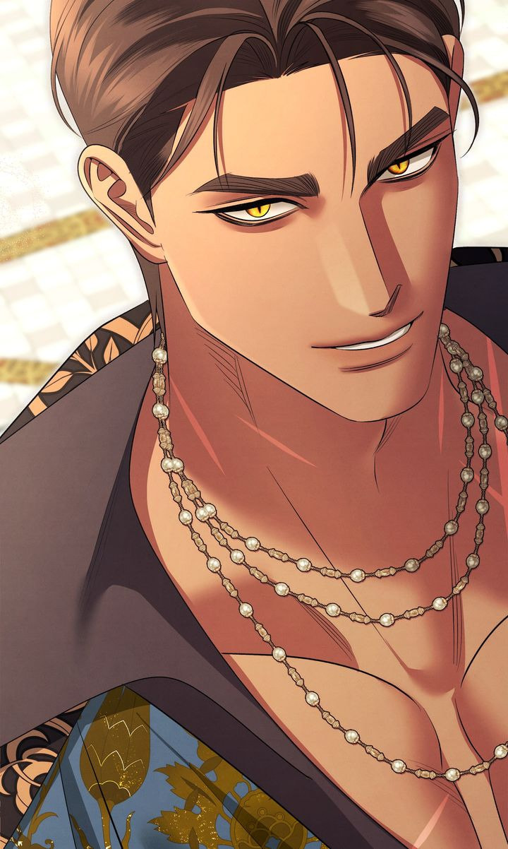 Read Predatory Marriage chapter 72.1 image 54 on Lezhin