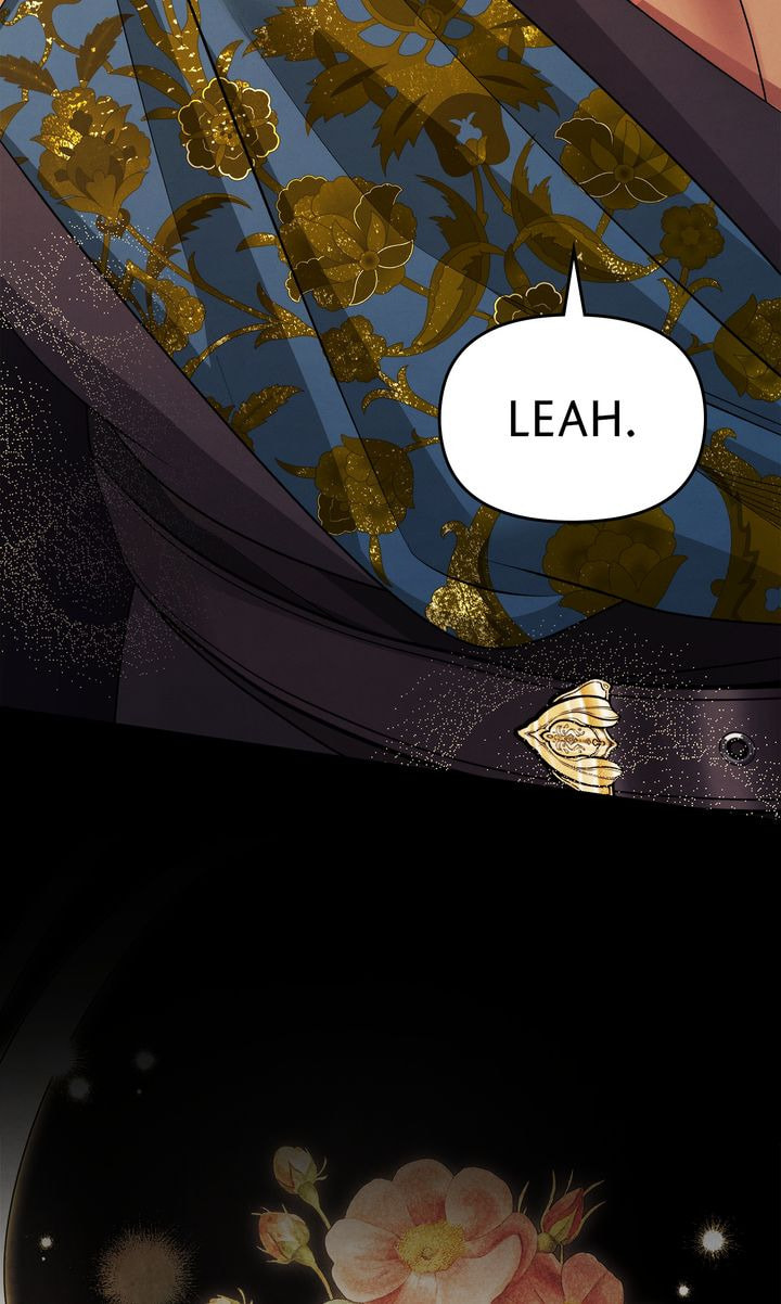 Read Predatory Marriage chapter 72.1 image 55 on Lezhin
