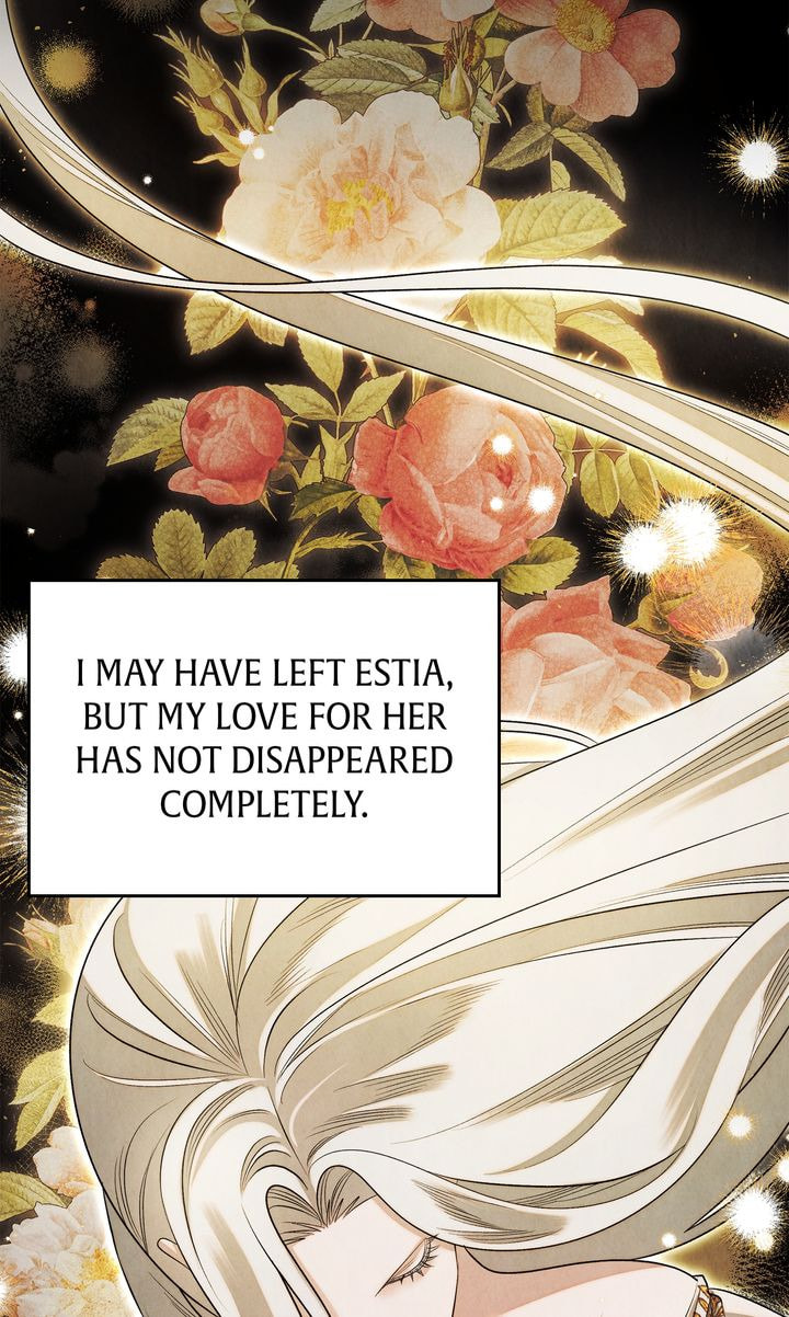 Read Predatory Marriage chapter 72.1 image 56 on Lezhin
