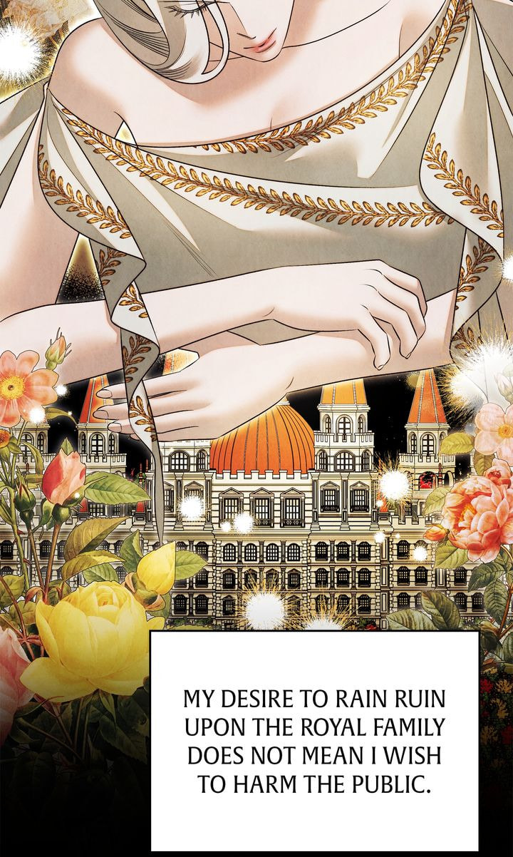 Read Predatory Marriage chapter 72.1 image 57 on Lezhin