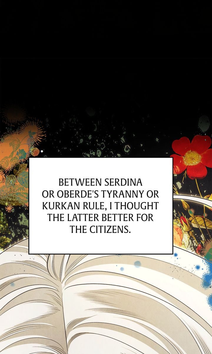 Read Predatory Marriage chapter 72.1 image 58 on Lezhin