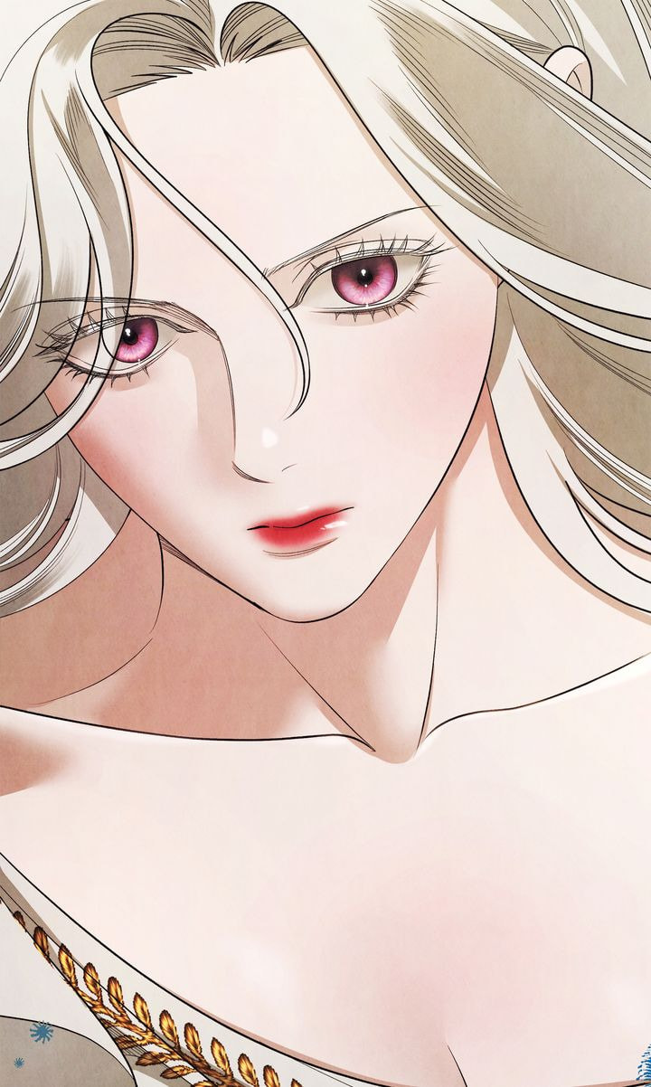 Read Predatory Marriage chapter 72.1 image 59 on Lezhin