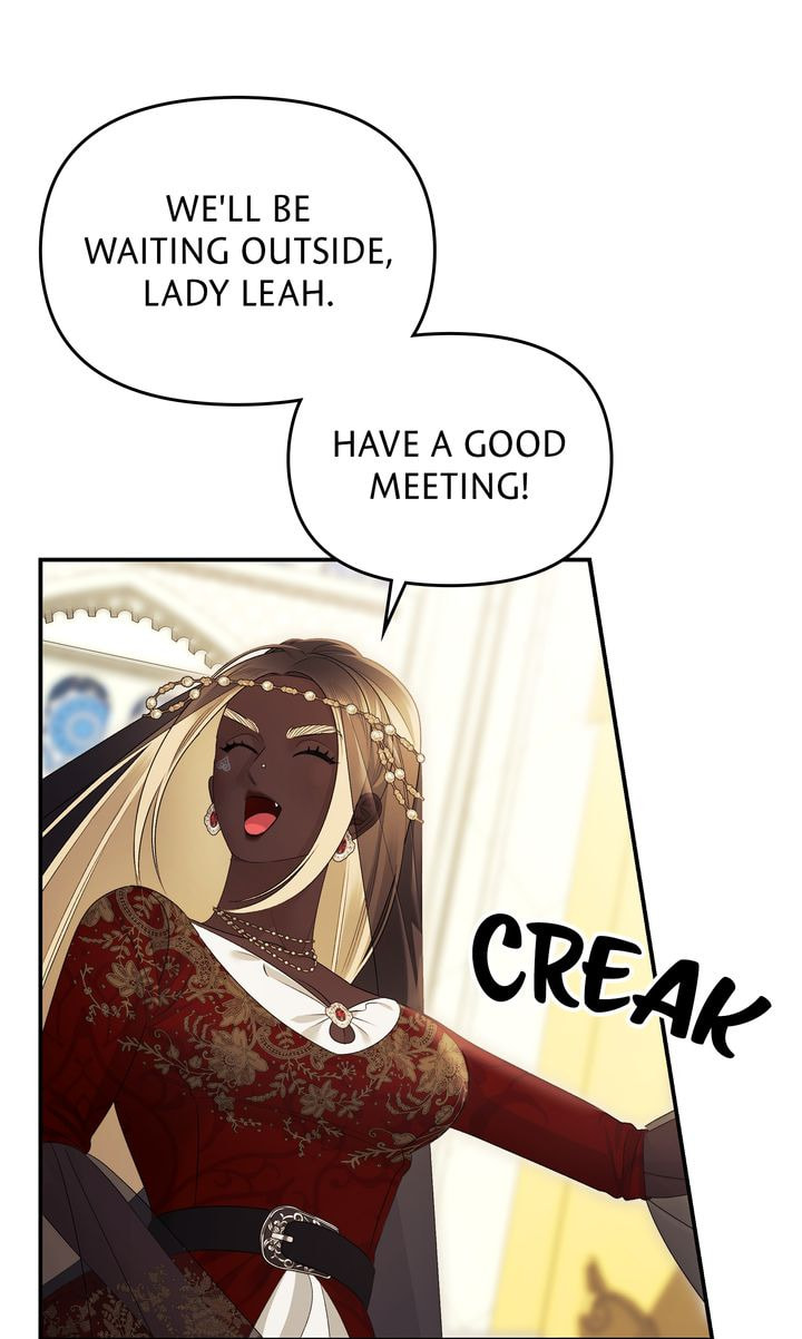 Read Predatory Marriage chapter 72.1 image 6 on Lezhin