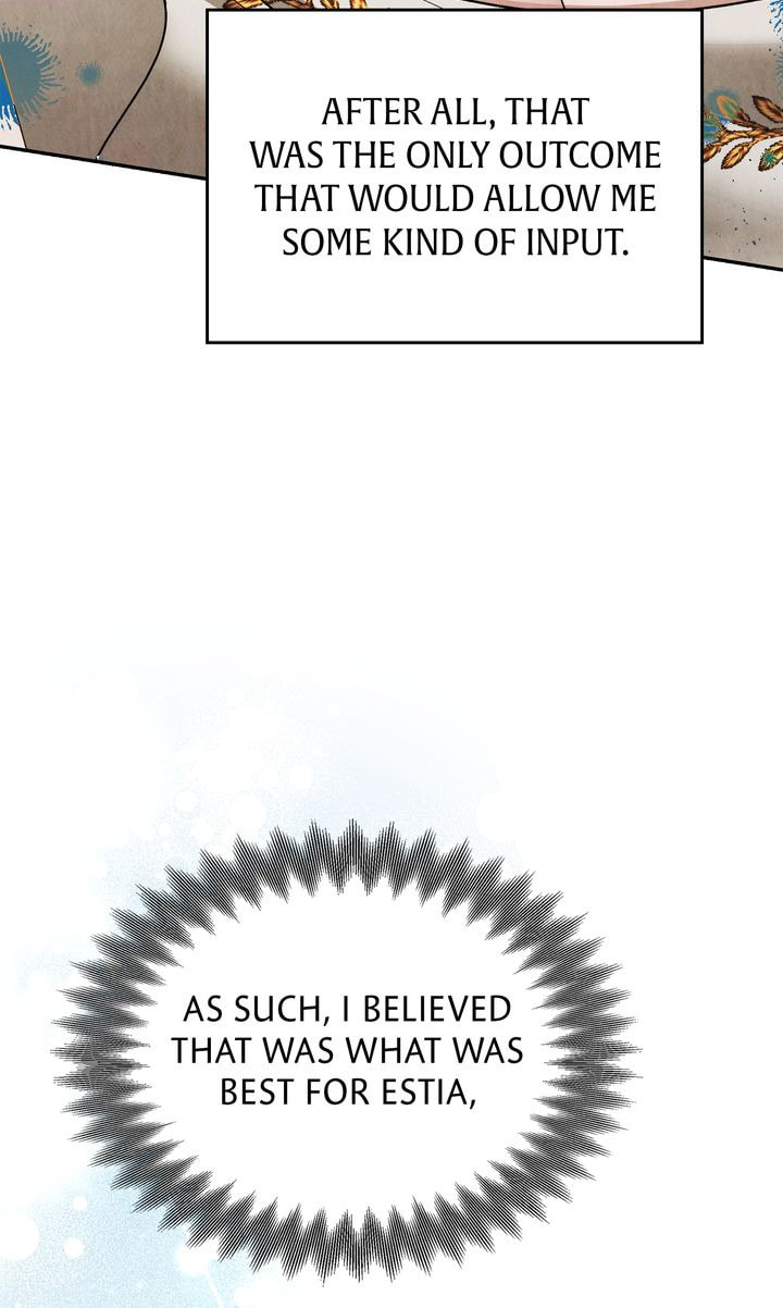 Read Predatory Marriage chapter 72.1 image 60 on Lezhin