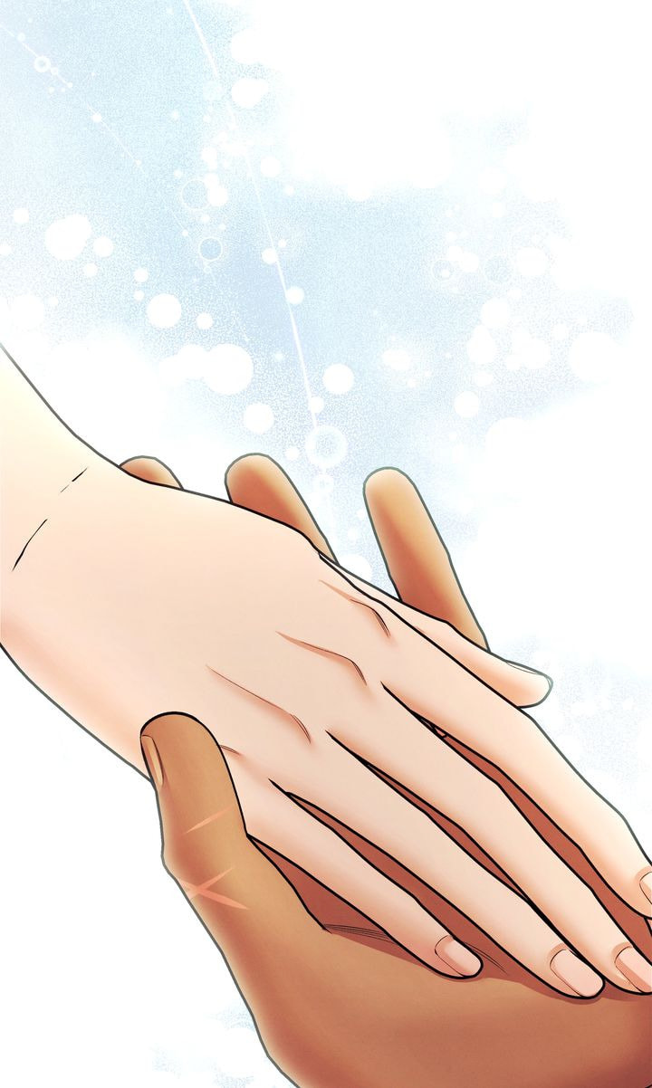 Read Predatory Marriage chapter 72.1 image 61 on Lezhin