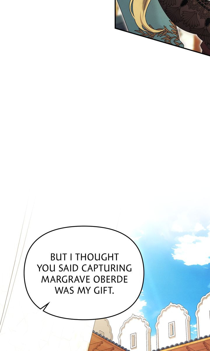 Read Predatory Marriage chapter 72.1 image 64 on Lezhin