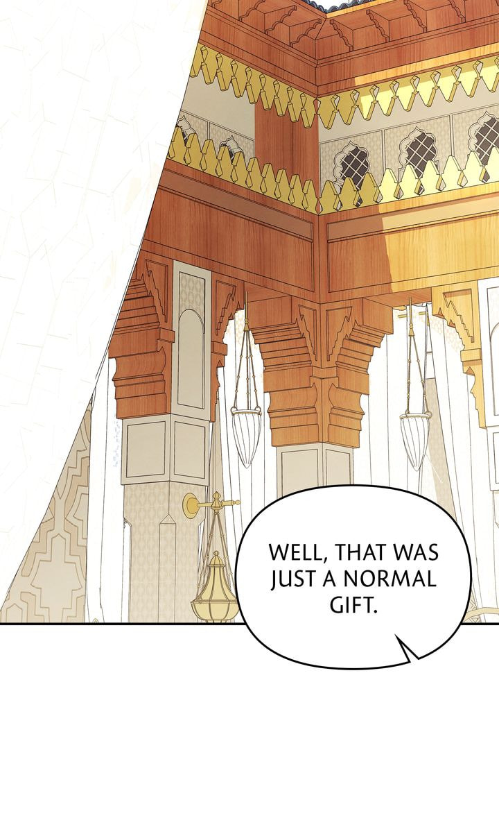 Read Predatory Marriage chapter 72.1 image 65 on Lezhin