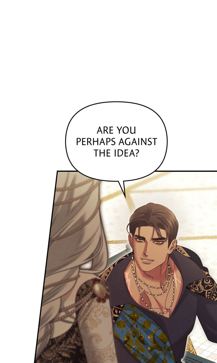 Read Predatory Marriage chapter 72.1 image 66 on Lezhin