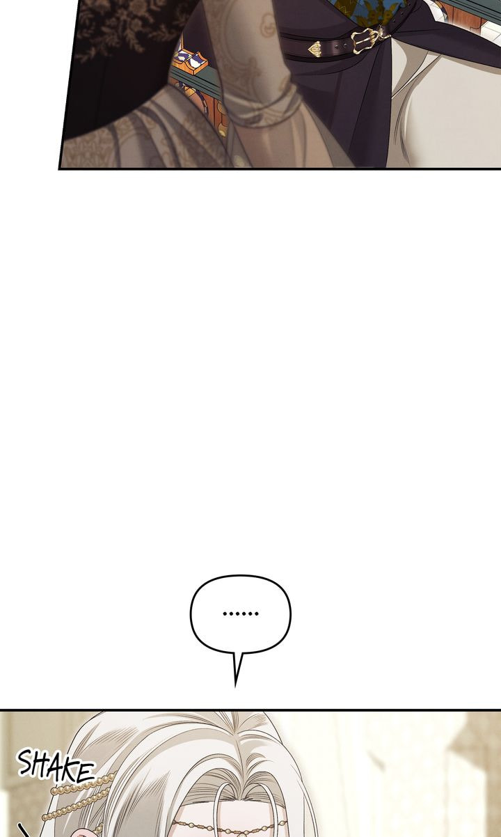 Read Predatory Marriage chapter 72.1 image 67 on Lezhin