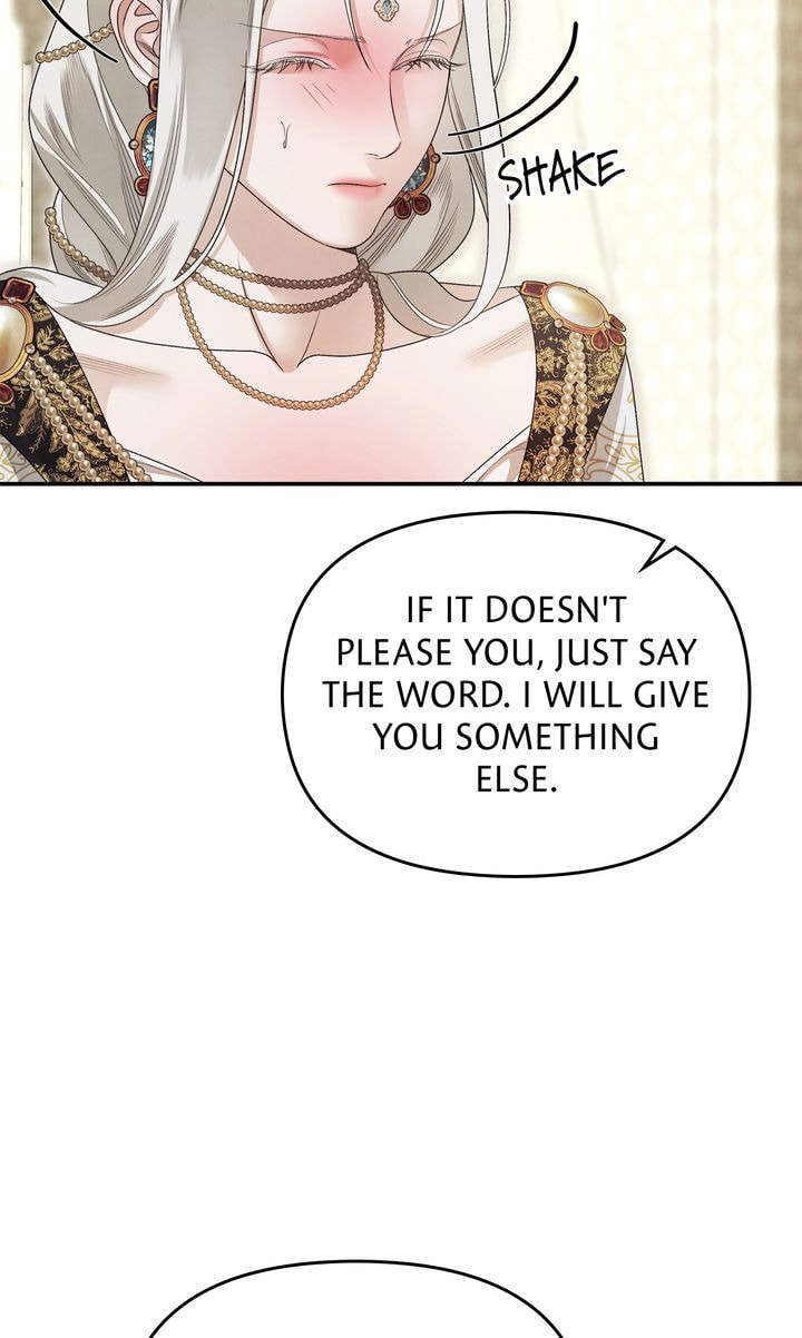 Read Predatory Marriage chapter 72.1 image 68 on Lezhin
