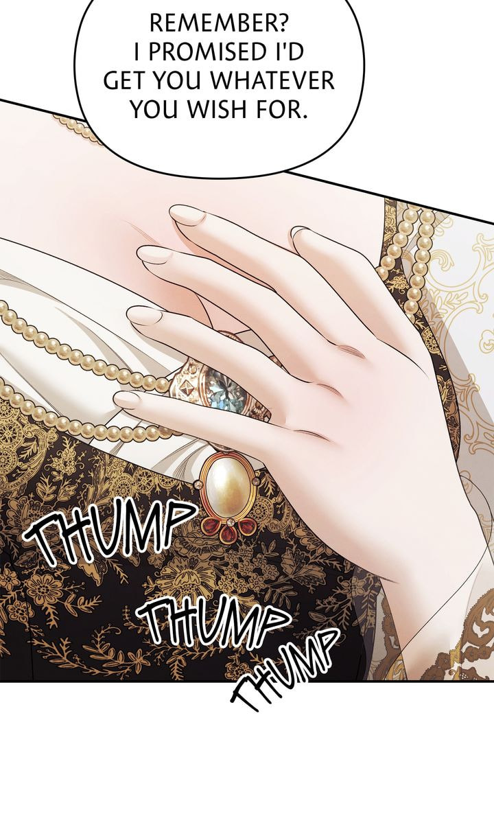 Read Predatory Marriage chapter 72.1 image 69 on Lezhin
