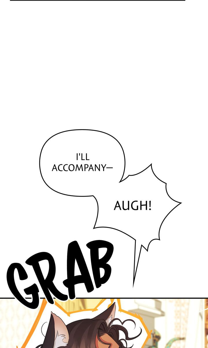 Read Predatory Marriage chapter 72.1 image 7 on Lezhin