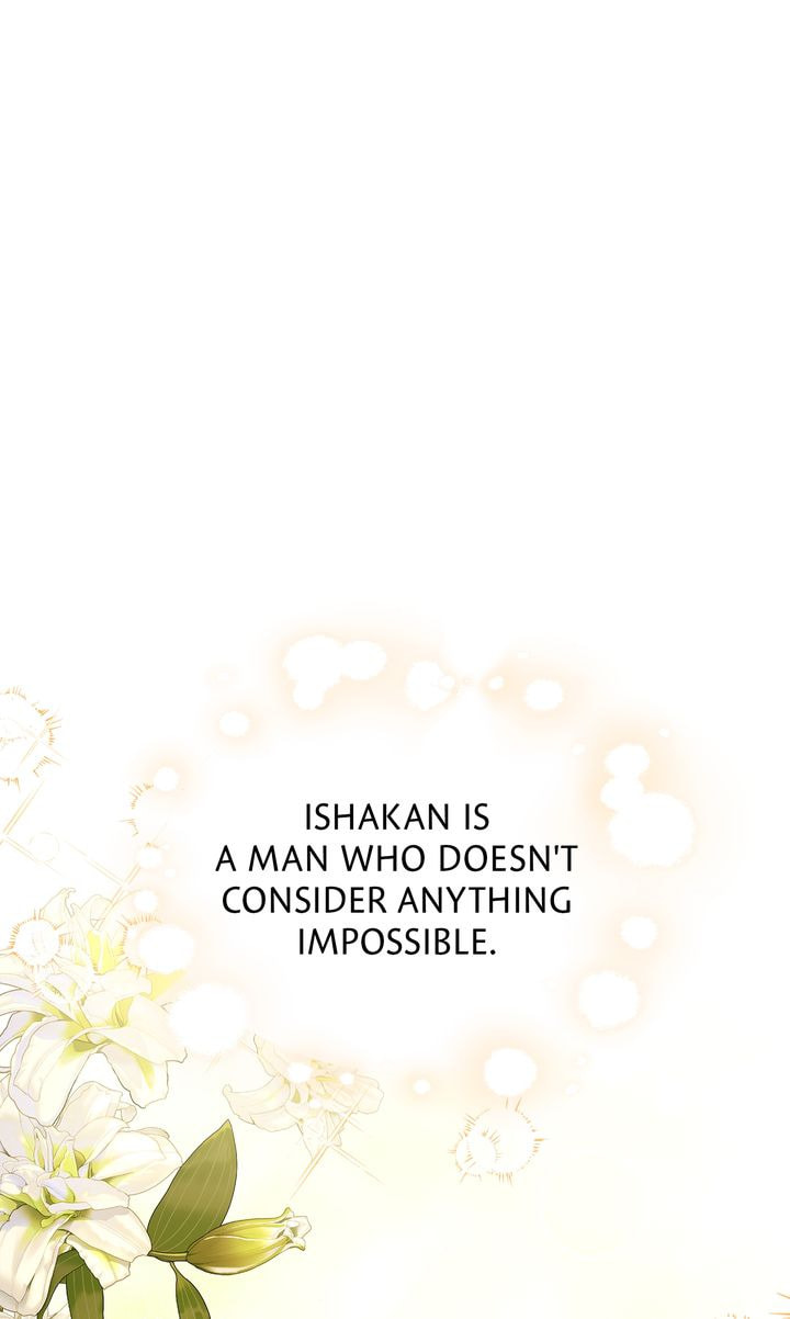 Read Predatory Marriage chapter 72.1 image 70 on Lezhin