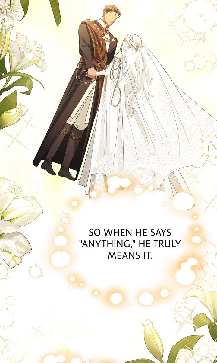 Read Predatory Marriage chapter 72.1 image 71 on Lezhin