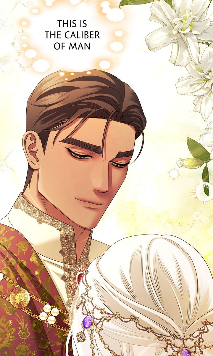 Read Predatory Marriage chapter 72.1 image 72 on Lezhin