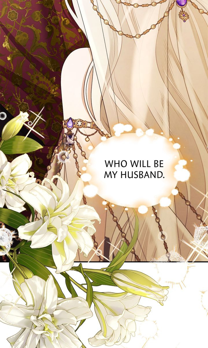 Read Predatory Marriage chapter 72.1 image 73 on Lezhin