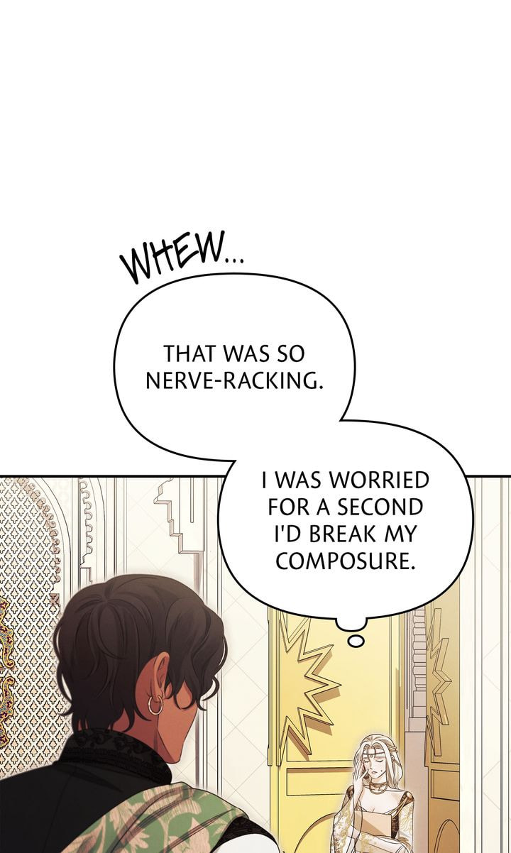 Read Predatory Marriage chapter 72.1 image 75 on Lezhin