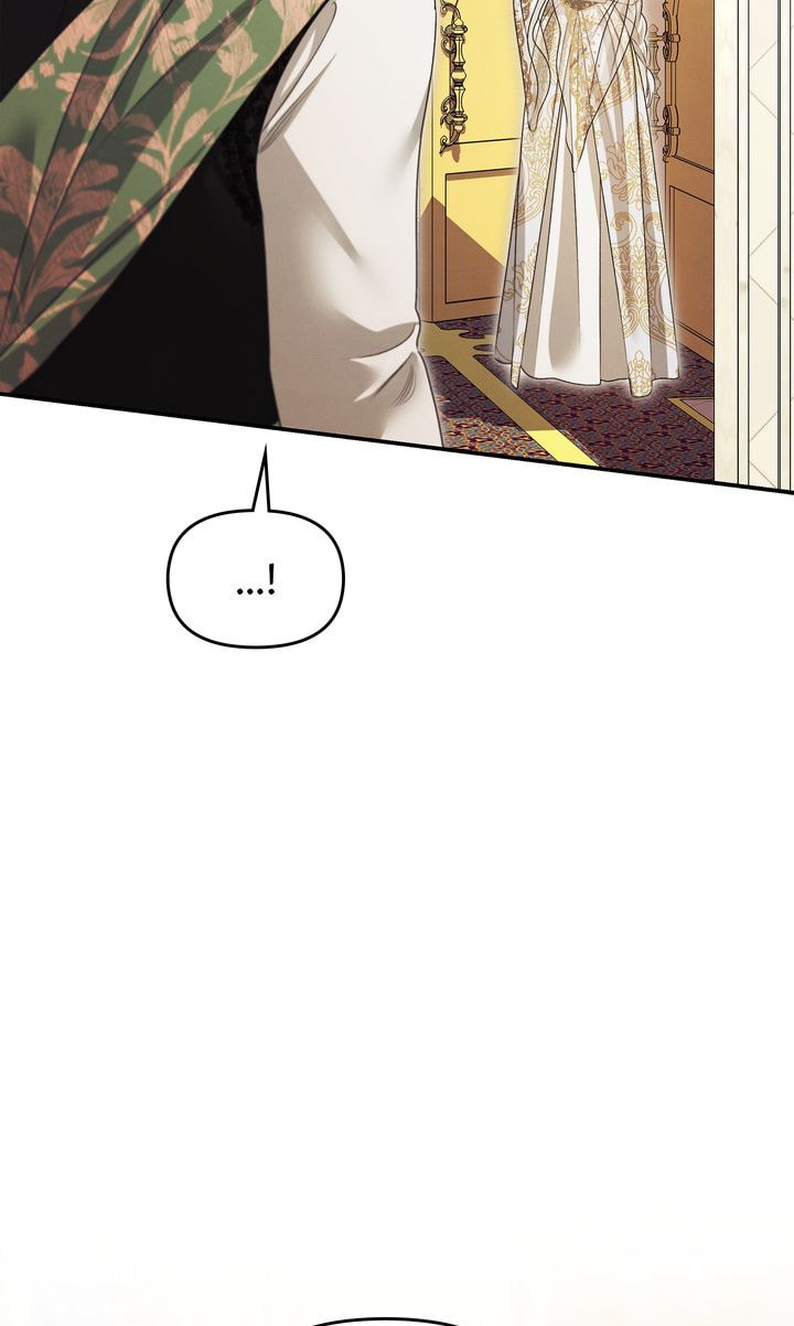 Read Predatory Marriage chapter 72.1 image 76 on Lezhin