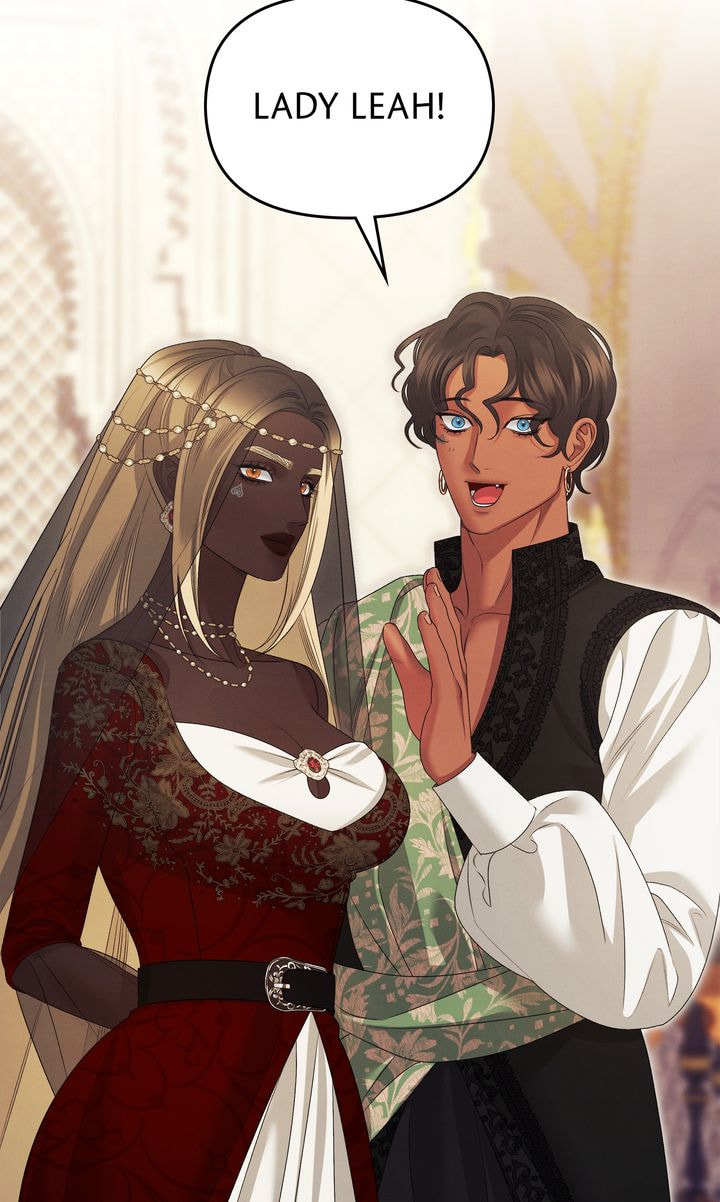 Read Predatory Marriage chapter 72.1 image 77 on Lezhin