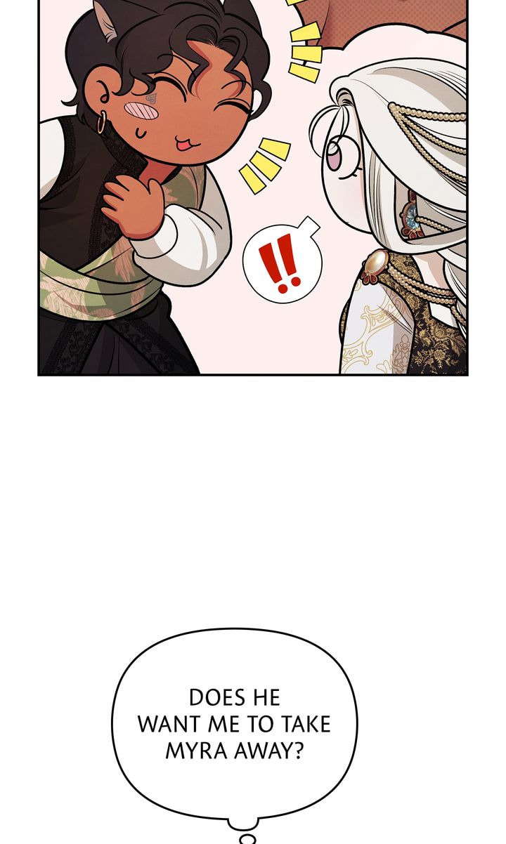 Read Predatory Marriage chapter 72.1 image 79 on Lezhin