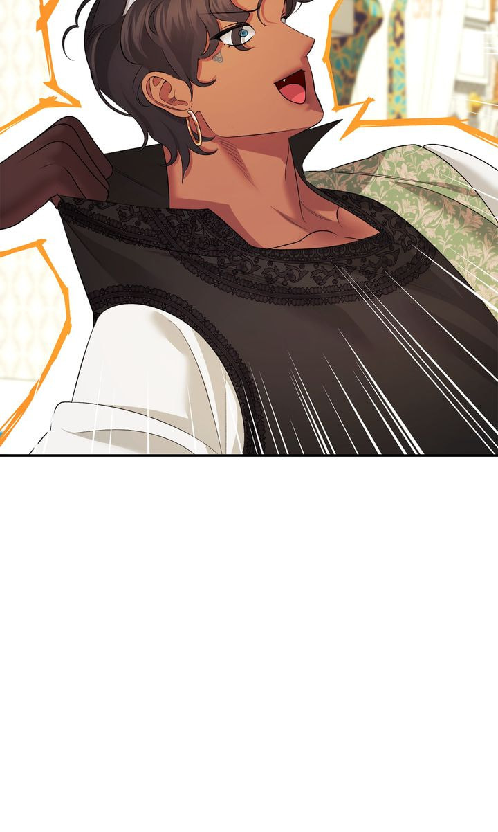 Read Predatory Marriage chapter 72.1 image 8 on Lezhin