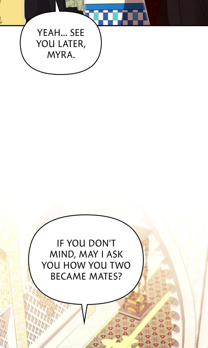 Read Predatory Marriage chapter 72.1 image 83 on Lezhin