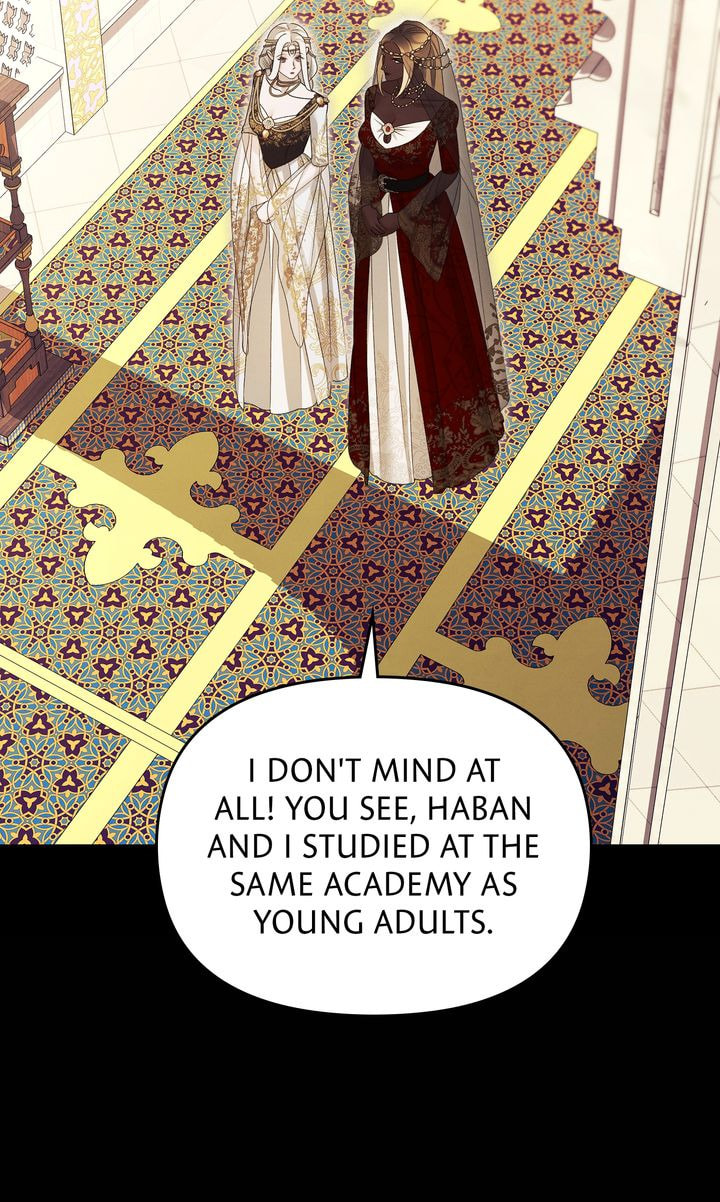 Read Predatory Marriage chapter 72.1 image 84 on Lezhin