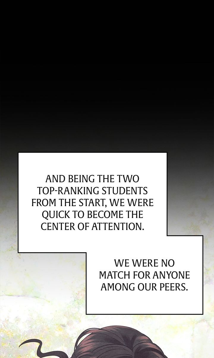 Read Predatory Marriage chapter 72.1 image 85 on Lezhin