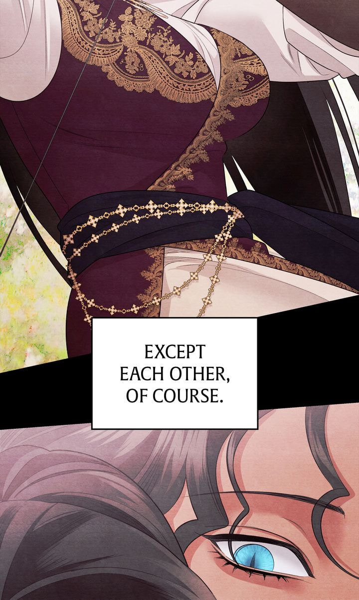 Read Predatory Marriage chapter 72.1 image 87 on Lezhin