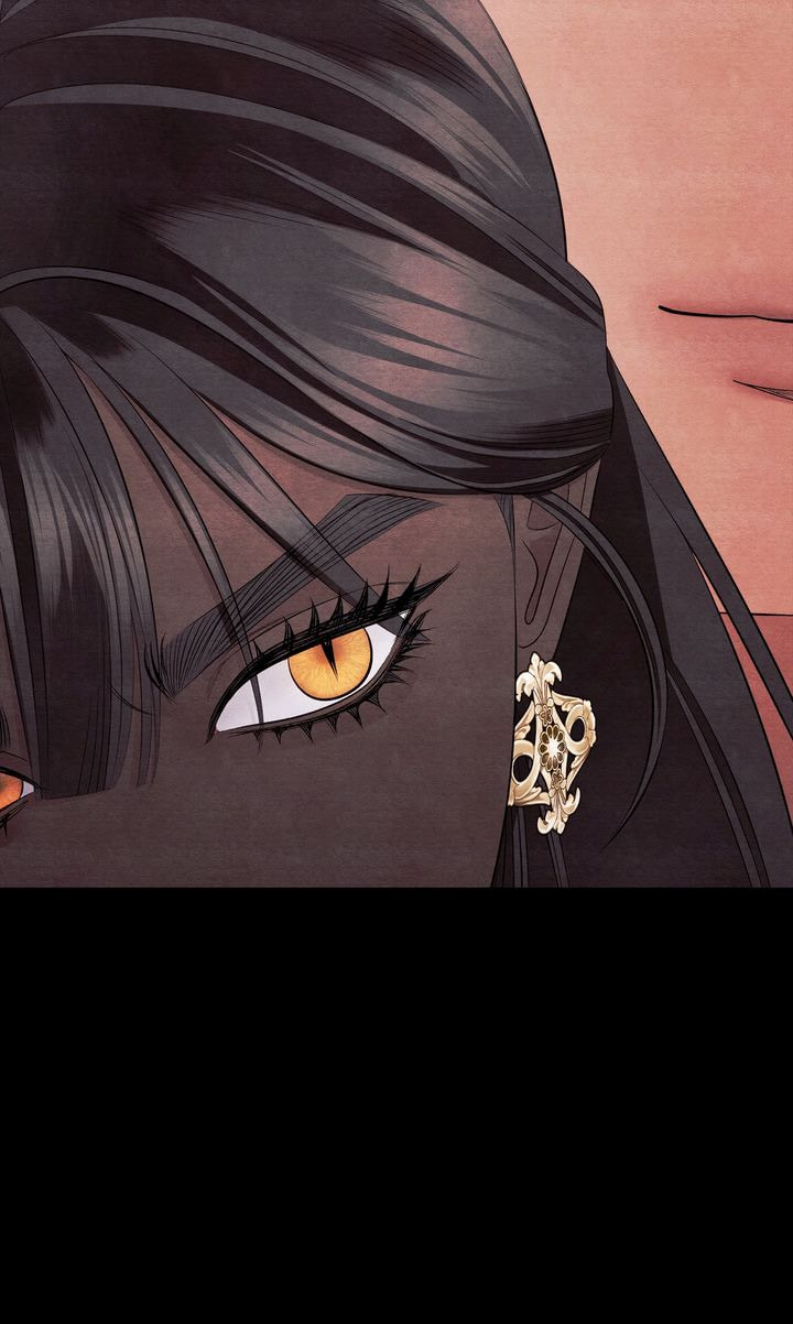 Read Predatory Marriage chapter 72.1 image 88 on Lezhin