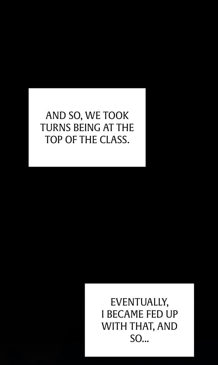 Read Predatory Marriage chapter 72.1 image 89 on Lezhin