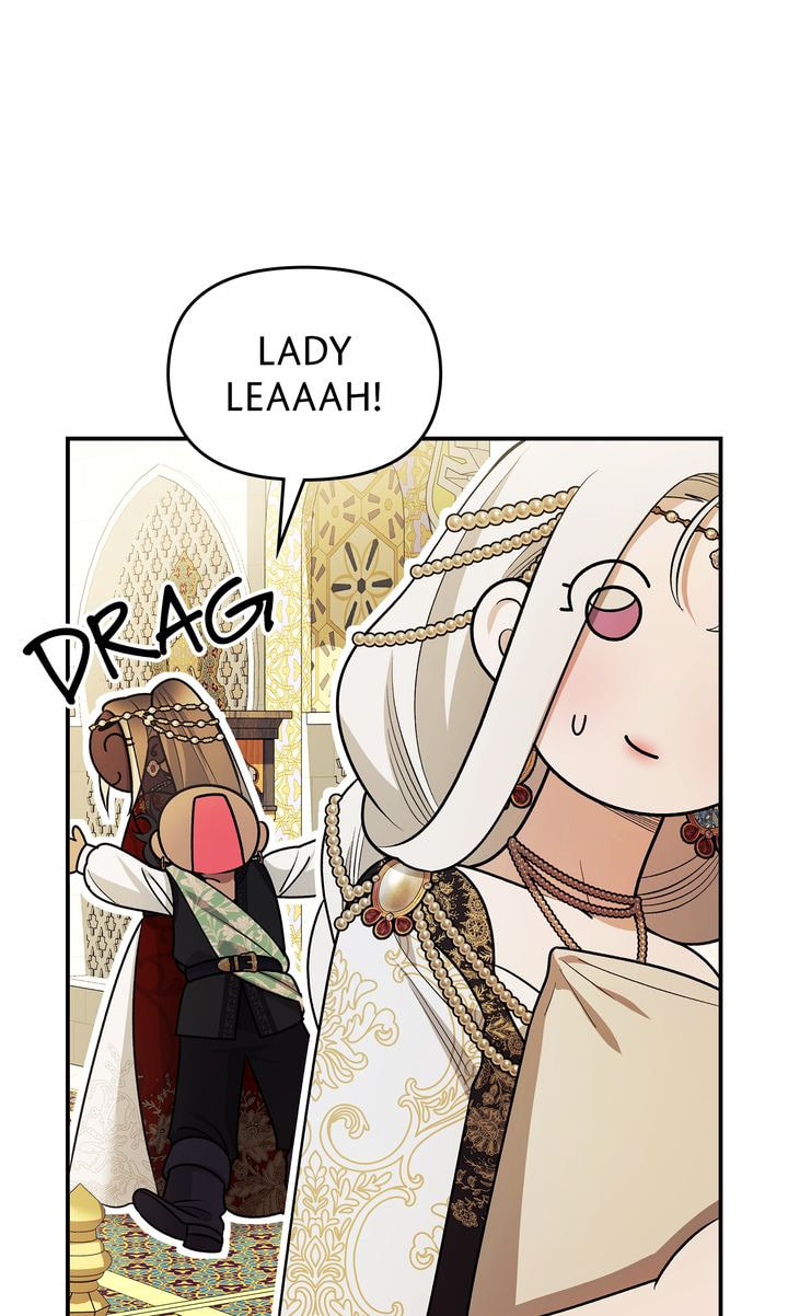 Read Predatory Marriage chapter 72.1 image 9 on Lezhin