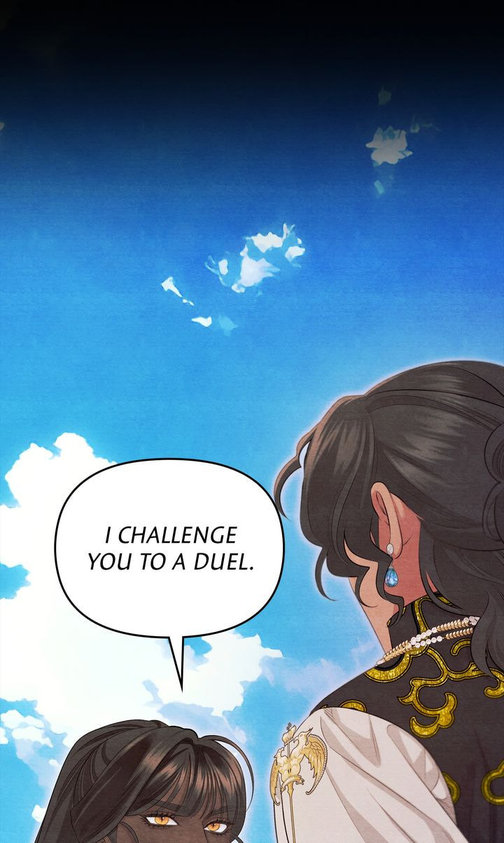 Read Predatory Marriage chapter 72.1 image 90 on Lezhin