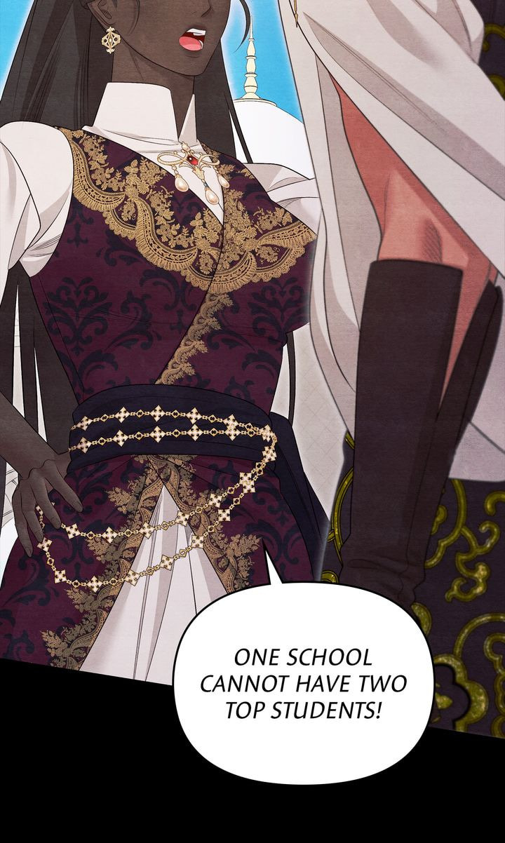 Read Predatory Marriage chapter 72.1 image 91 on Lezhin