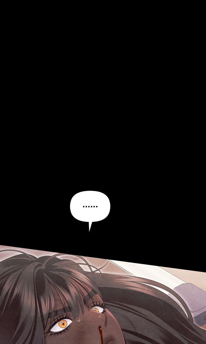 Read Predatory Marriage chapter 72.1 image 92 on Lezhin