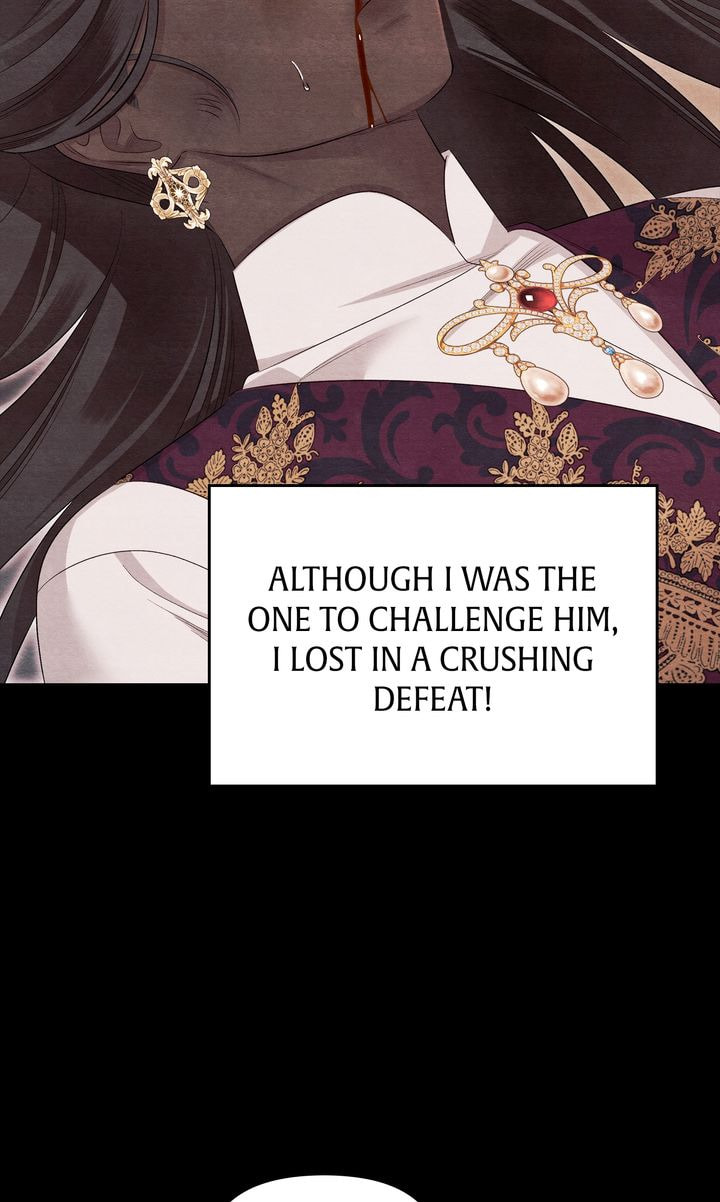 Read Predatory Marriage chapter 72.1 image 93 on Lezhin