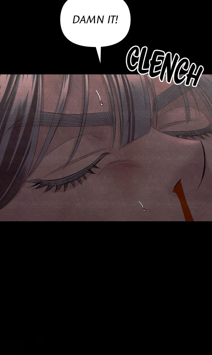 Read Predatory Marriage chapter 72.1 image 94 on Lezhin