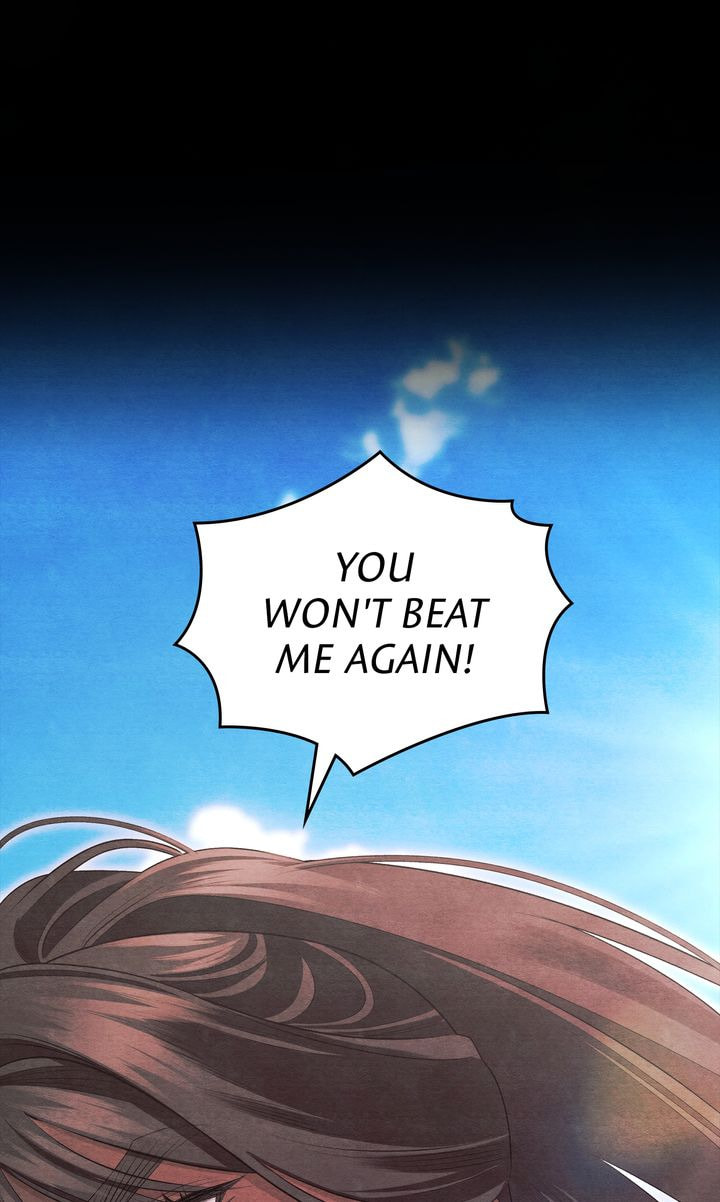 Read Predatory Marriage chapter 72.1 image 95 on Lezhin