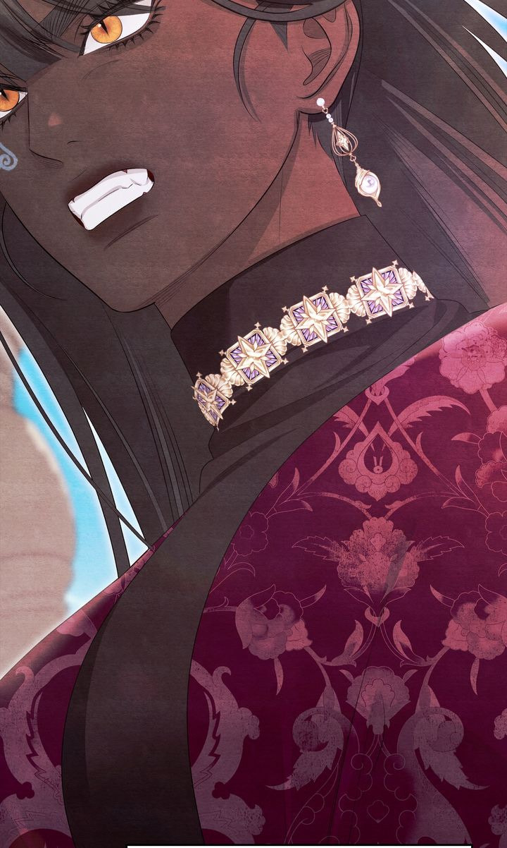 Read Predatory Marriage chapter 72.1 image 96 on Lezhin