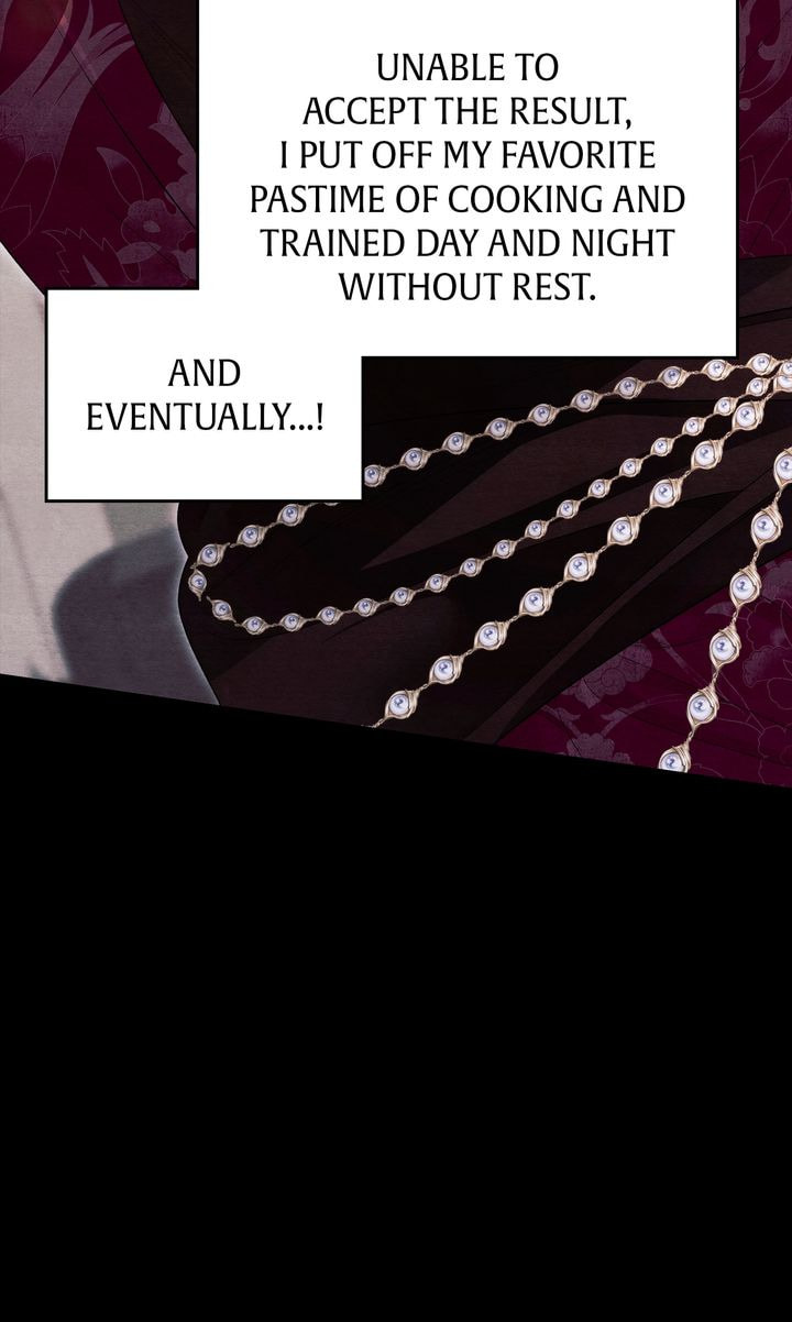 Read Predatory Marriage chapter 72.1 image 97 on Lezhin