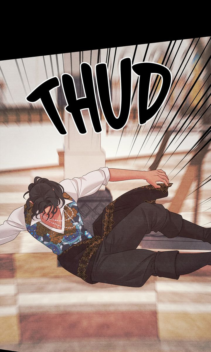 Read Predatory Marriage chapter 72.1 image 98 on Lezhin