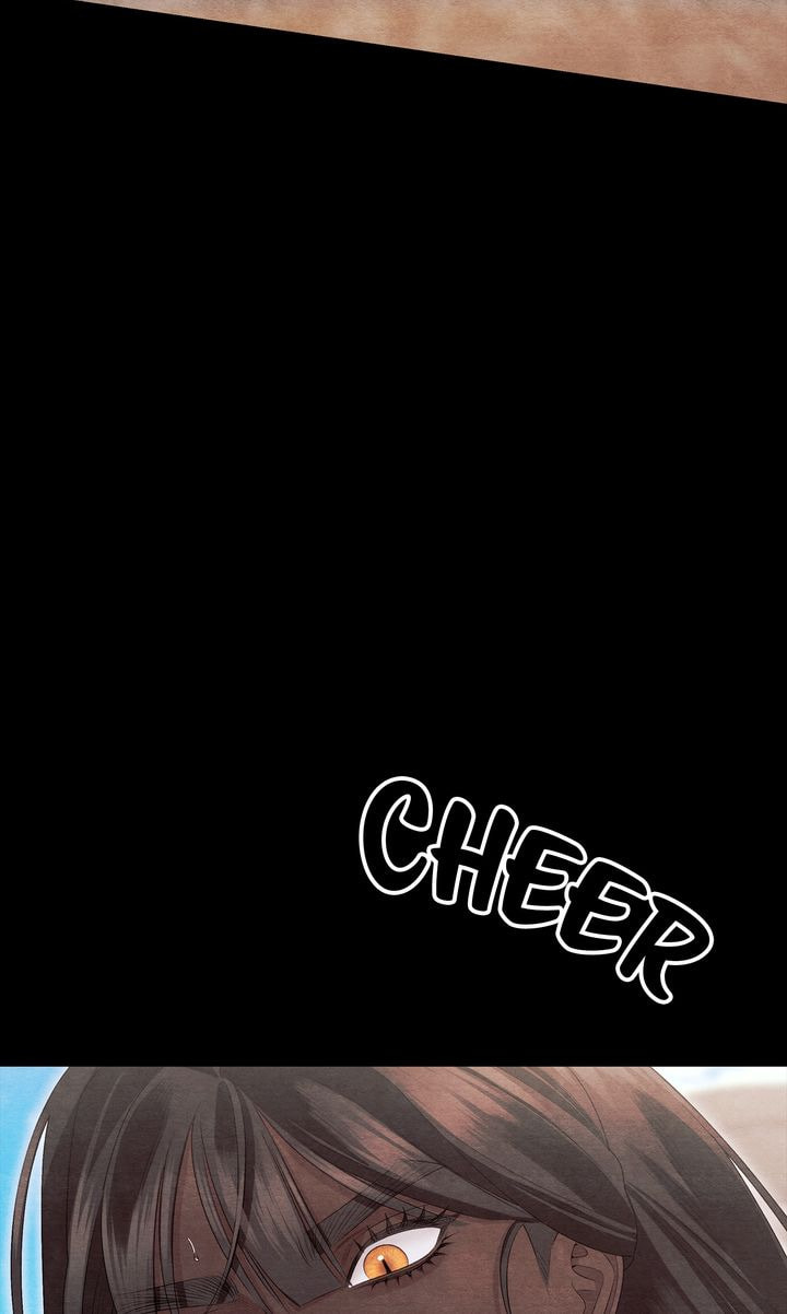Read Predatory Marriage chapter 72.1 image 99 on Lezhin