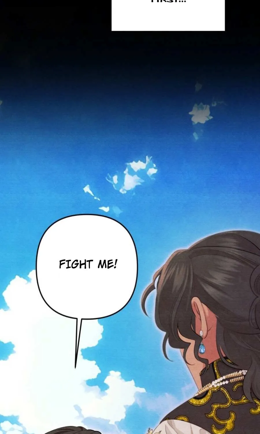 Read Predatory Marriage chapter 72 image 101 on Lezhin