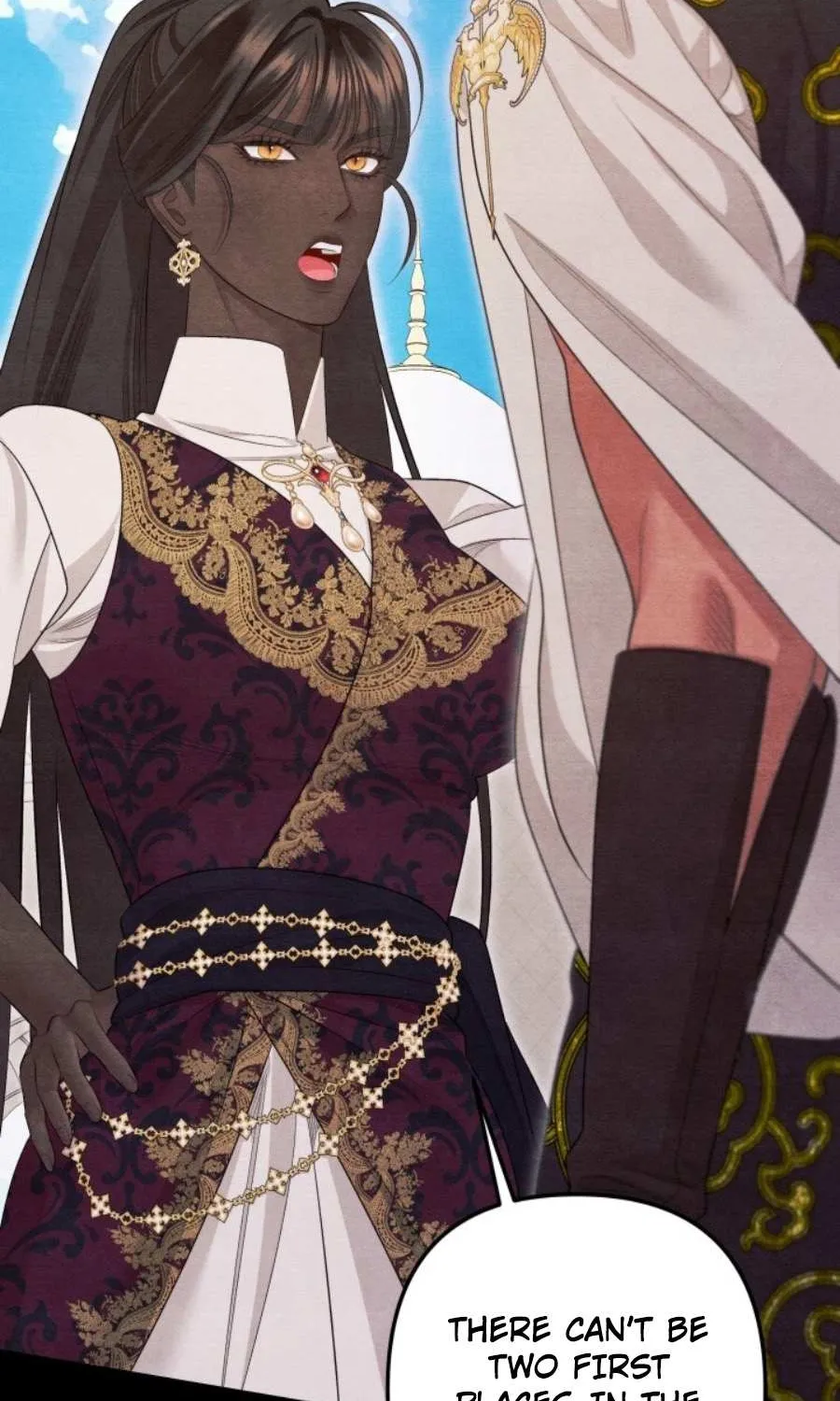 Read Predatory Marriage chapter 72 image 102 on Lezhin