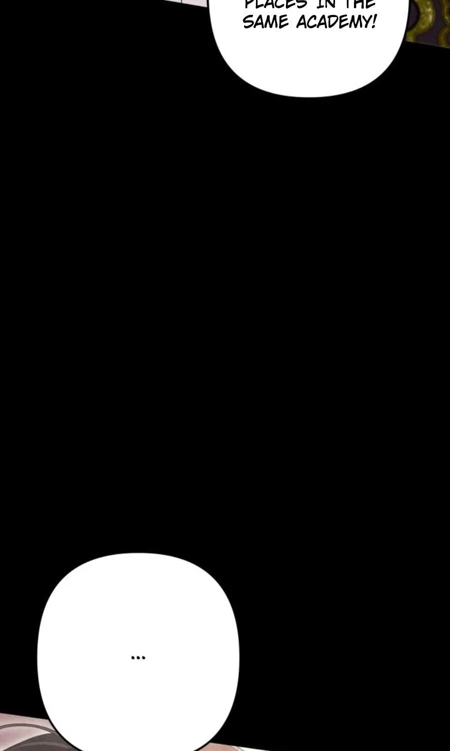 Read Predatory Marriage chapter 72 image 103 on Lezhin