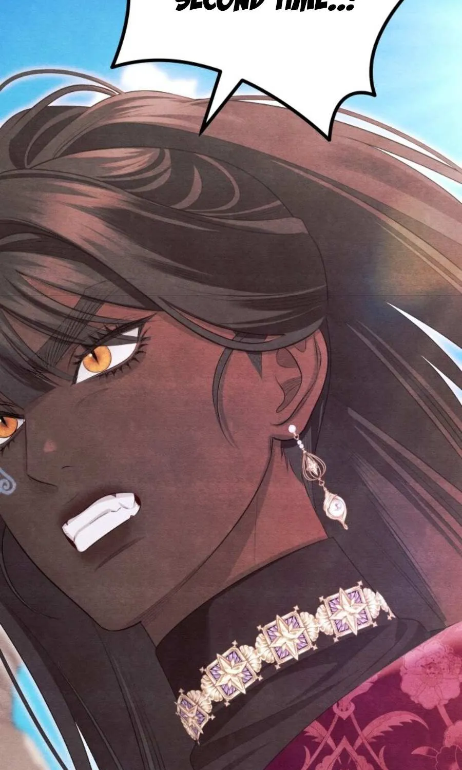 Read Predatory Marriage chapter 72 image 107 on Lezhin