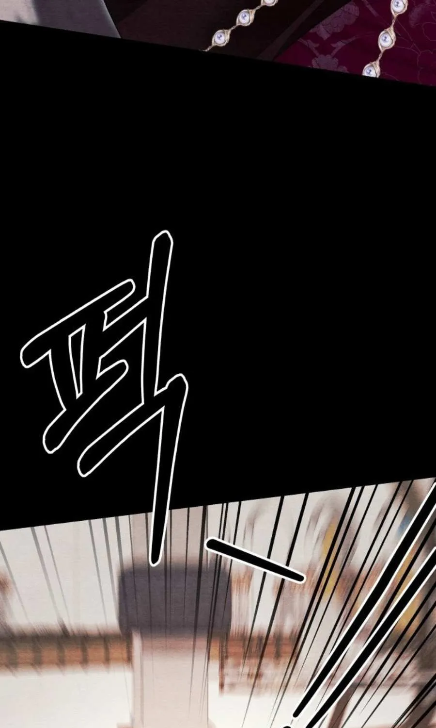 Read Predatory Marriage chapter 72 image 109 on Lezhin